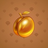 Precious Peach #241