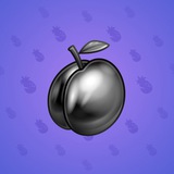 Precious Peach #2425 Precious Peach #2425