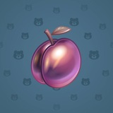 Precious Peach #2426 Precious Peach #2426