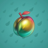 Precious Peach #2430 Precious Peach #2430