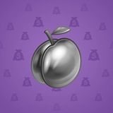 Precious Peach #2431 Precious Peach #2431
