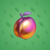 Precious Peach #2434