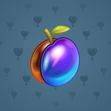 Precious Peach #2435 Precious Peach #2435