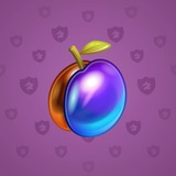 Precious Peach #2443