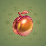 Precious Peach #2446 Precious Peach #2446