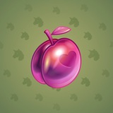 Precious Peach #2447 Precious Peach #2447