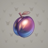 Precious Peach #2449