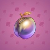 Precious Peach #245
