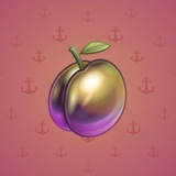 Precious Peach #2459 Precious Peach #2459