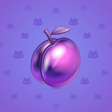 Precious Peach #246 Precious Peach #246