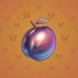Precious Peach #2464 Precious Peach #2464
