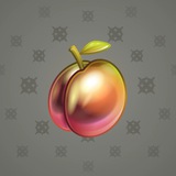 Precious Peach #2468 Precious Peach #2468