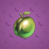 Precious Peach #2480 Precious Peach #2480
