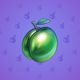 Precious Peach #2490 Precious Peach #2490