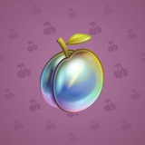 Precious Peach #2492 Precious Peach #2492