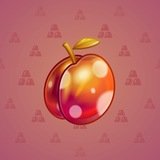 Precious Peach #2494 Precious Peach #2494