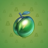 Precious Peach #2499 Precious Peach #2499