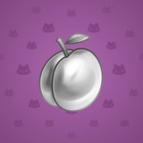 Precious Peach #250