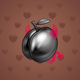Precious Peach #2500