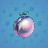 Precious Peach #2501 Precious Peach #2501