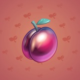 Precious Peach #2502 Precious Peach #2502