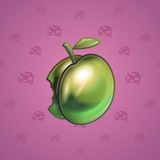 Precious Peach #2507 Precious Peach #2507