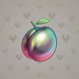 Precious Peach #2511