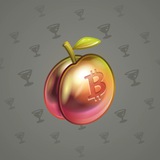 Precious Peach #2512 Precious Peach #2512