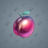 Precious Peach #2516