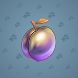 Precious Peach #2521 Precious Peach #2521