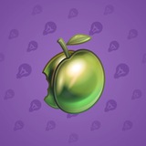 Precious Peach #2530 Precious Peach #2530