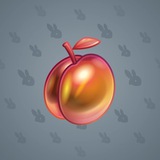Precious Peach #2556 Precious Peach #2556