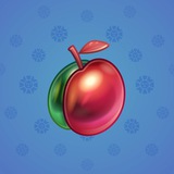 Precious Peach #2557 Precious Peach #2557