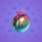 Precious Peach #2558 Precious Peach #2558