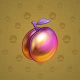 Precious Peach #2561 Precious Peach #2561