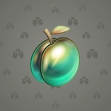 Precious Peach #2570 Precious Peach #2570