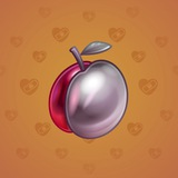 Precious Peach #2571 Precious Peach #2571