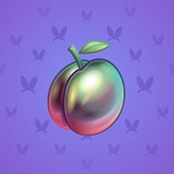 Precious Peach #2572