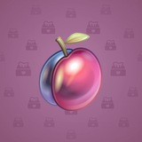 Precious Peach #2586