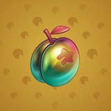 Precious Peach #2588 Precious Peach #2588