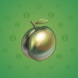 Precious Peach #2603