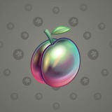 Precious Peach #2610
