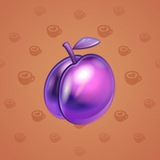 Precious Peach #2612