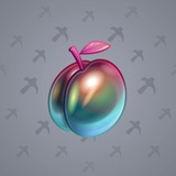 Precious Peach #2617 Precious Peach #2617