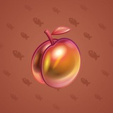 Precious Peach #2620 Precious Peach #2620