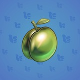 Precious Peach #2633 Precious Peach #2633