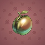 Precious Peach #2636 Precious Peach #2636