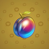 Precious Peach #2638 Precious Peach #2638