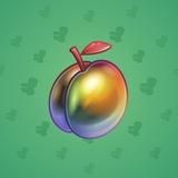 Precious Peach #2639