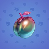 Precious Peach #2645 Precious Peach #2645